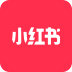 Xiaohongshu